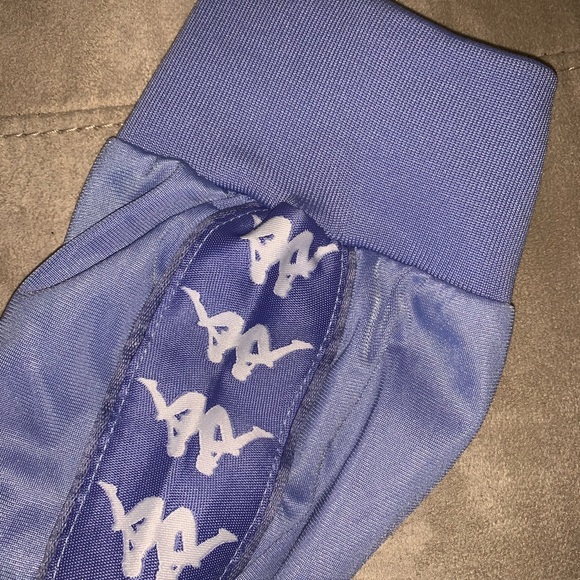 ‼️DEAL‼️ KAPPA - Joggers - Picture 2 of 5